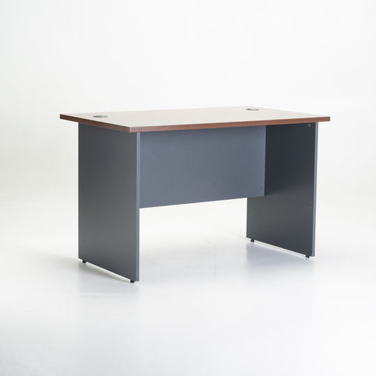 AXA 120cm DESK