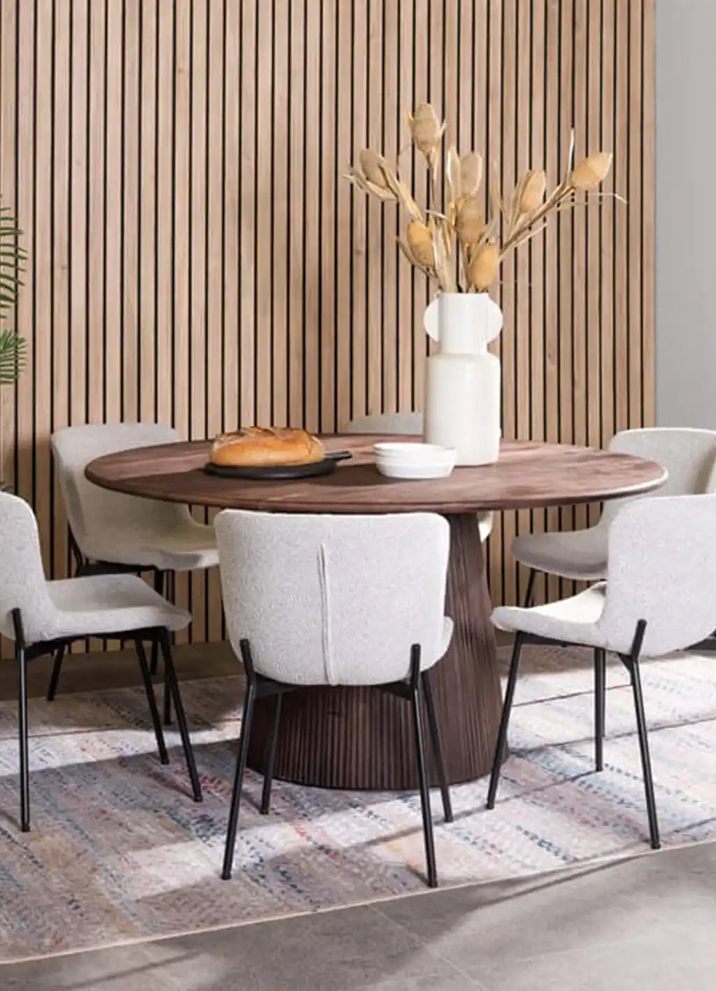 Def Furnicular Home | Decofurn Furniture
