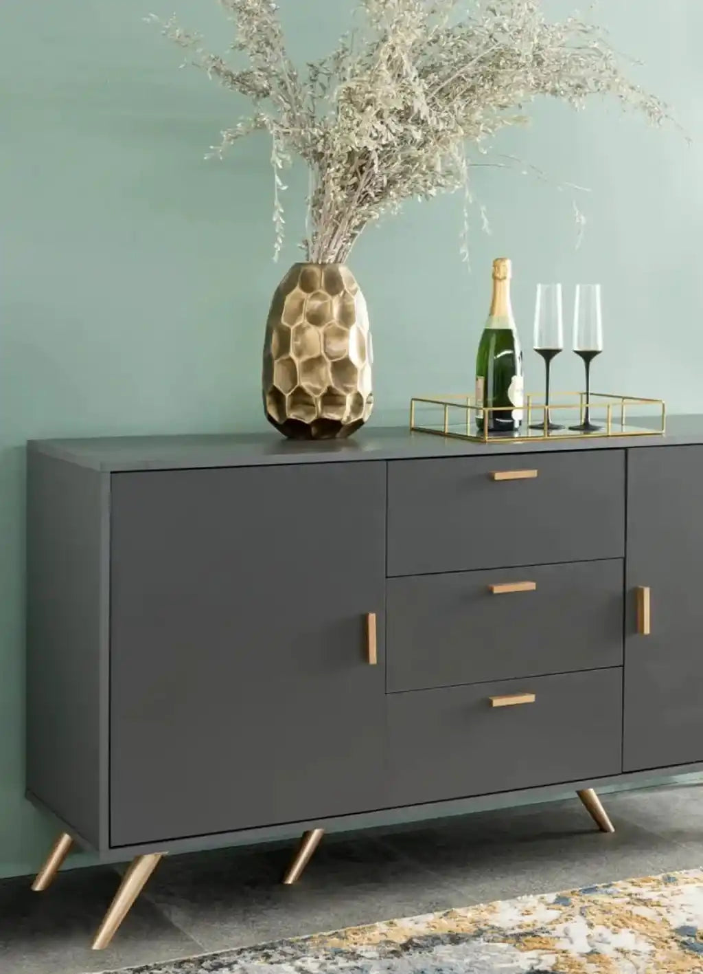 Def Furnicular Home | Decofurn Furniture
