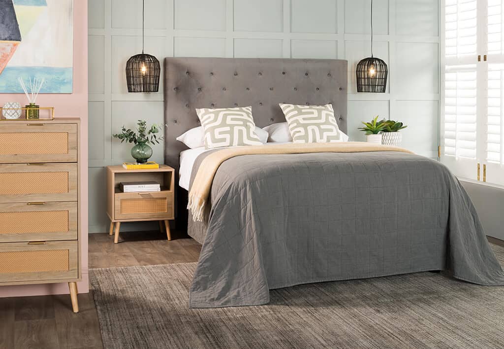 Home Decofurn Furniture home-decofurn-furniture