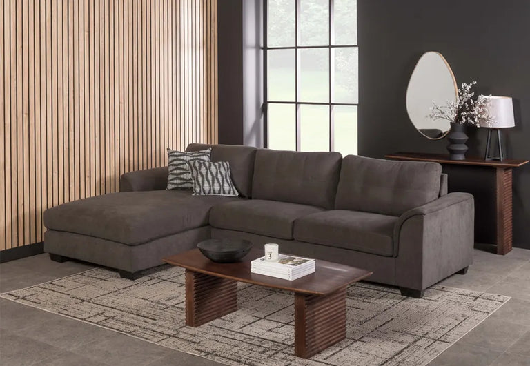 Slow Living, Styled Right