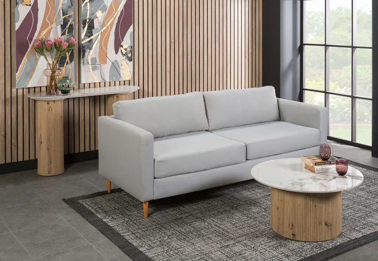 Where Style Meets Everyday