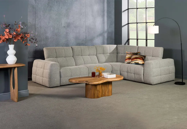 Your Favourite Seat, Every Time