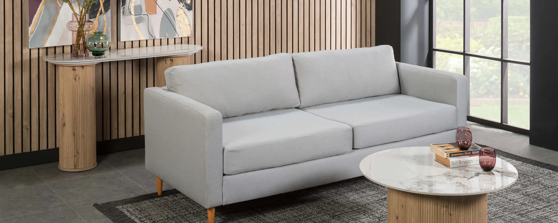 Where Style Meets Everyday