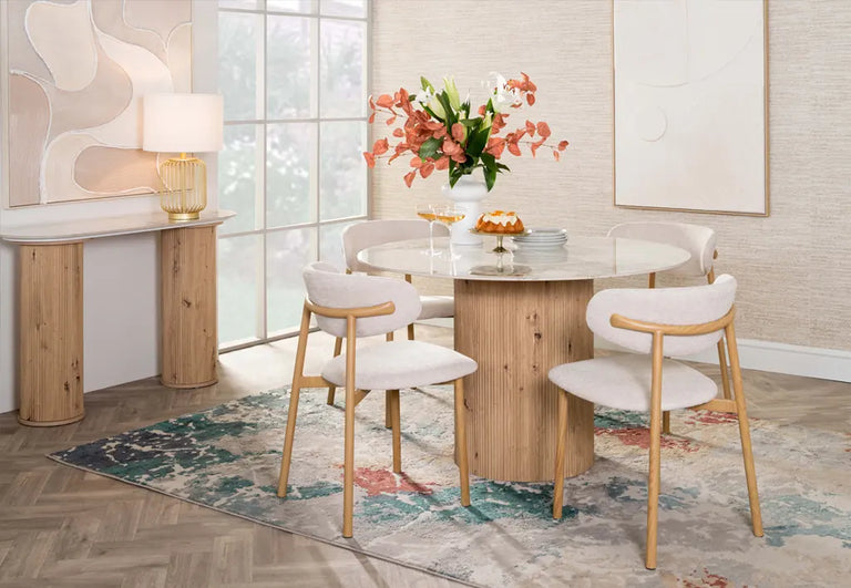 Easy Hosting, Beautifully Done