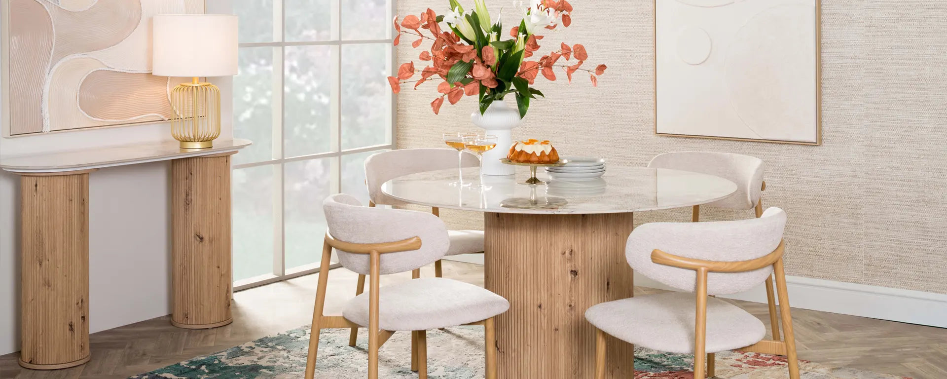 Easy Hosting, Beautifully Done