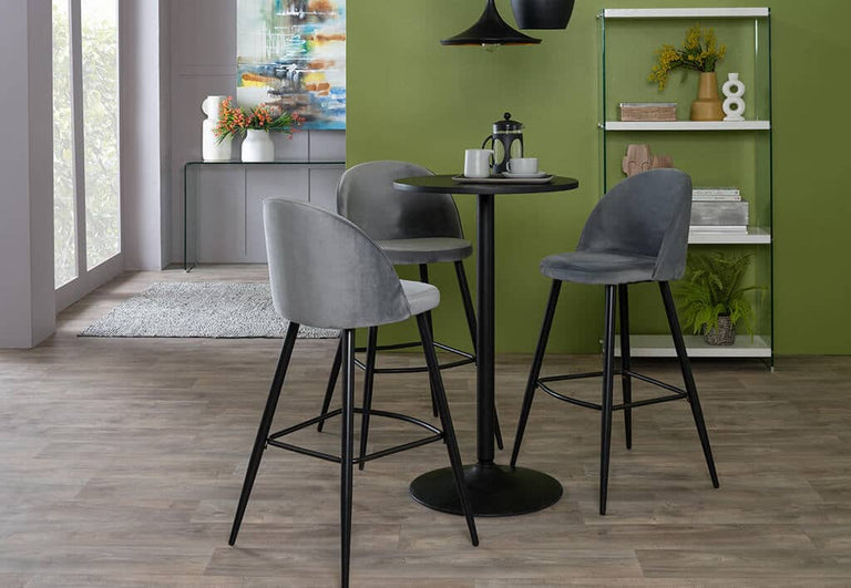 Decofurn Furniture | Room Inspiration Ideas | Bar