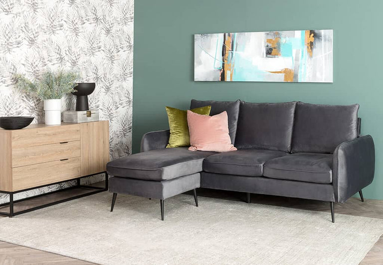 Decofurn Furniture | Room Inspiration Ideas | Lounge