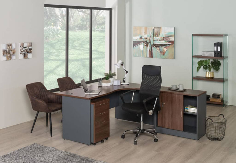 Decofurn Furniture | Room Inspiration Ideas | Office