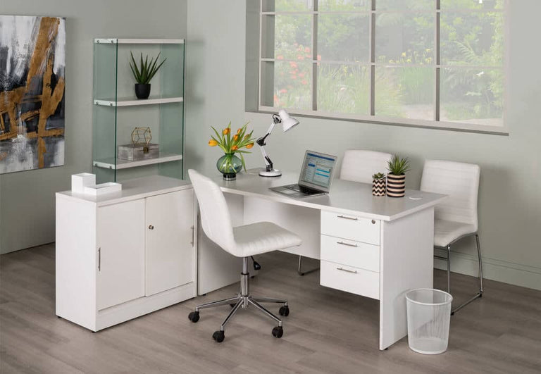 Decofurn Furniture | Room Inspiration Ideas | Office