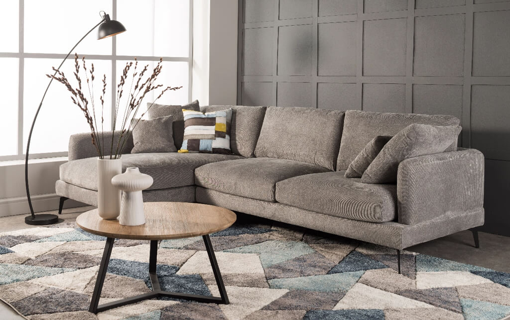 Decofurn clearance deals sale 2020