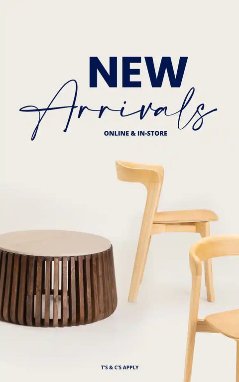 New Arrivals June05 Mobile Banner