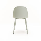 ALICE DINING CHAIR - MINT