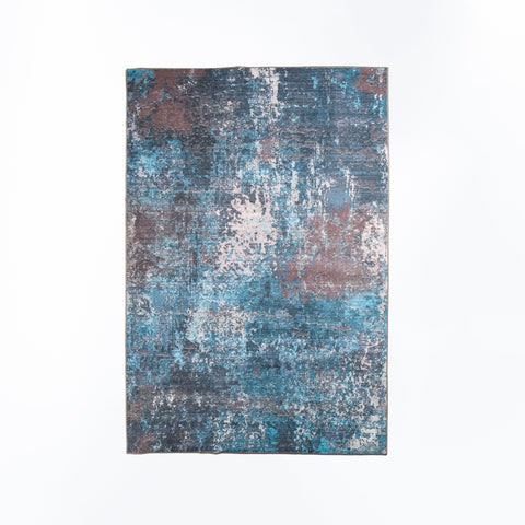 DURBAN DU8 RUG 160x235cm