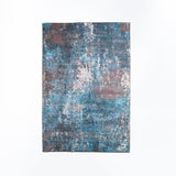 DURBAN DU8 RUG 160x235cm