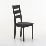 DINING CHAIR E028