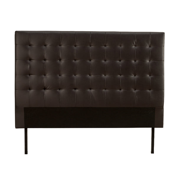 Decofurn Dani Leather Touch Headboard Now R 1599.00