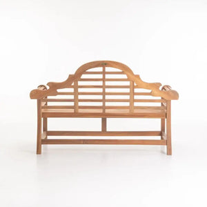 Benches