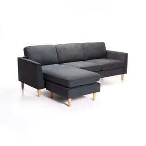 Couches