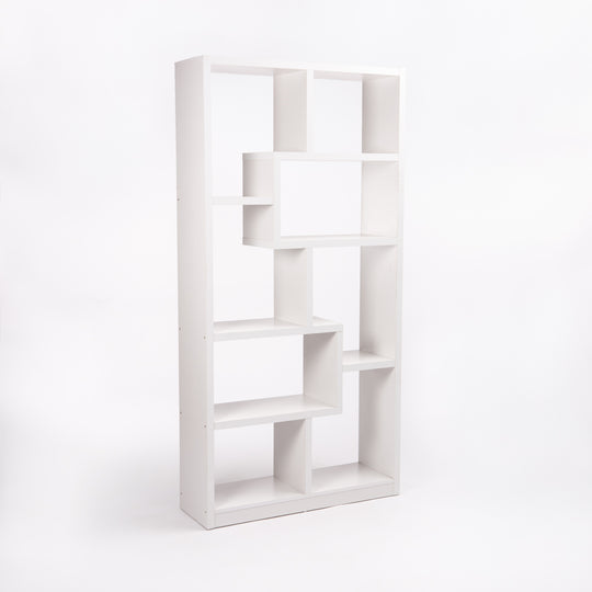 SKY MODULAR SHELF