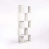 AIR MODULAR 5 SHELF UNIT