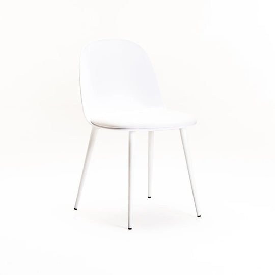 ALICE DINING CHAIR