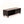 
    Wenge
    