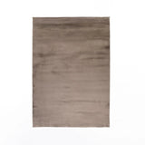 ARIEL FAUX FUR RUG