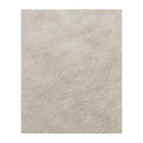 ARIEL 130x190cm FAUX FUR RUG - OATMEAL