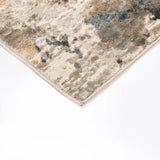 ARIZONA AR10 RUG 160x235cm