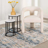 ARIZONA AR11 RUG 160x235cm