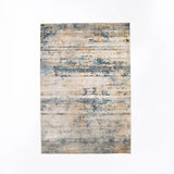 ARIZONA AR11 RUG 160x235cm