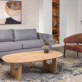 ARIZONA AR12 RUG 160x235cm