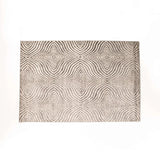 ARIZONA AR2 RUG 160x235cm