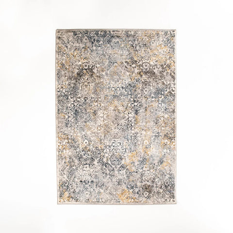 ARIZONA AR3 RUG