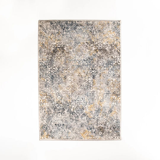 ARIZONA AR3 RUG