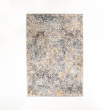 ARIZONA AR3 RUG