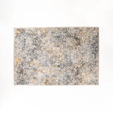 ARIZONA AR3 RUG 160x235cm