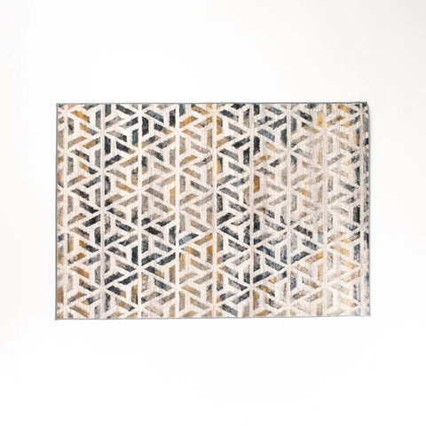 ARIZONA AR4 RUG 160x235cm