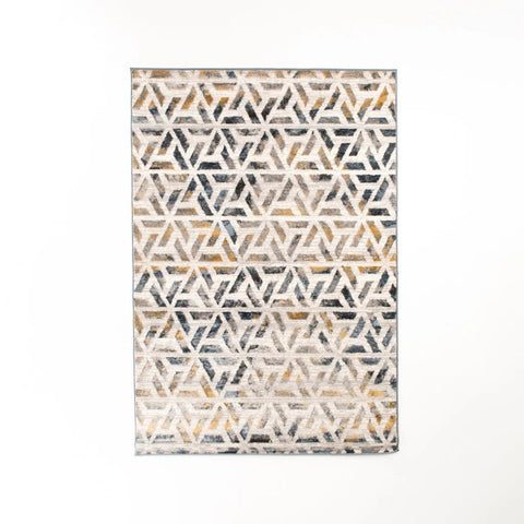 ARIZONA AR4 RUG 160x235cm