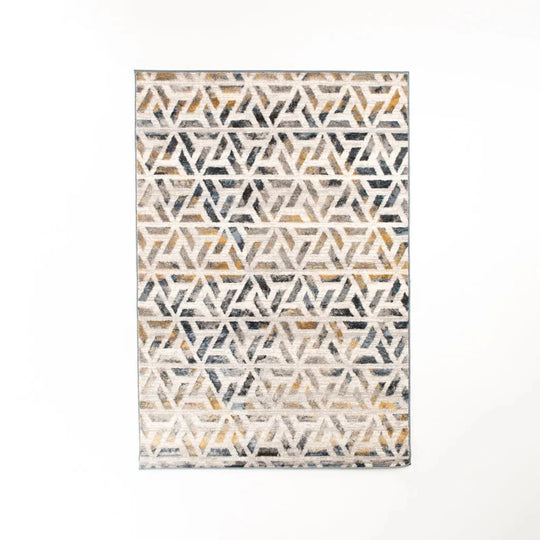 ARIZONA AR4 RUG