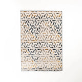 ARIZONA AR4 RUG