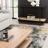 ARIZONA AR5 RUG 160x235cm