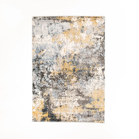ARIZONA AR5 RUG 160x235cm