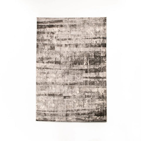 ARIZONA AR6 RUG 160x235cm