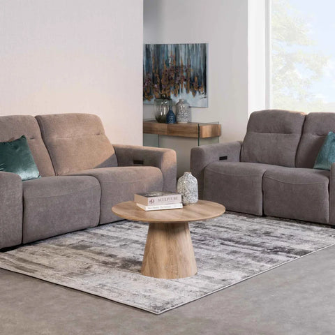 ARIZONA AR6 RUG 160x235cm