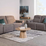 ARIZONA AR6 RUG 160x235cm