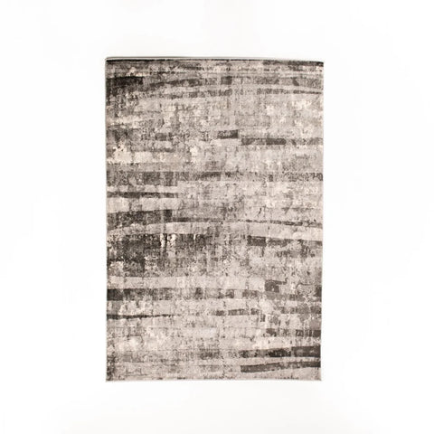 ARIZONA AR6 RUG 160x235cm