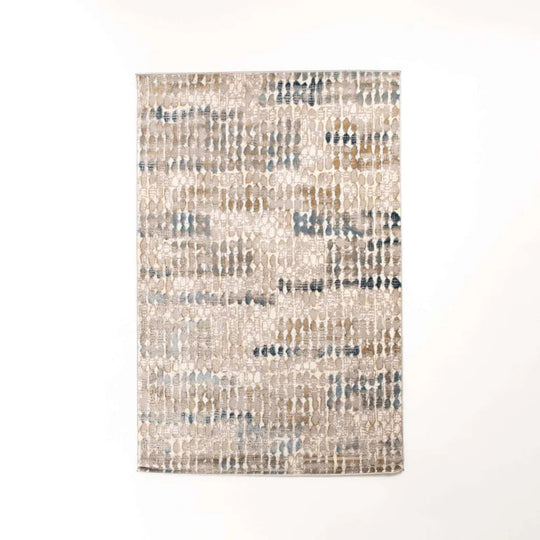 ARIZONA AR7 RUG 160x235cm