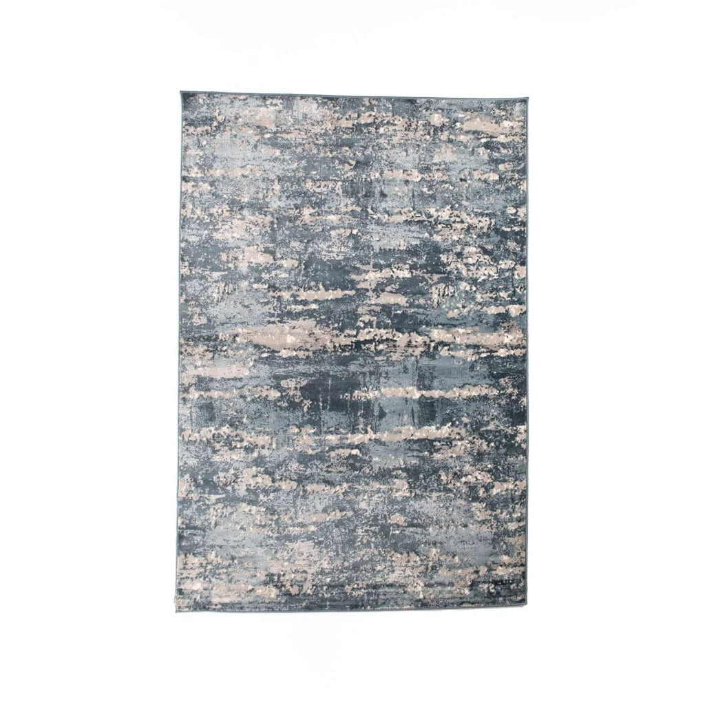 Decofurn | Arizona Ar8 Rug 160x235cm – Decofurn Furniture